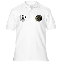 Thumbnail for Riverside Abc Polo Shirt