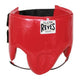 Cleto Reyes Kidney & Foul Protection - Red