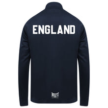 Karate England Squad Slim Fit Tracksuit