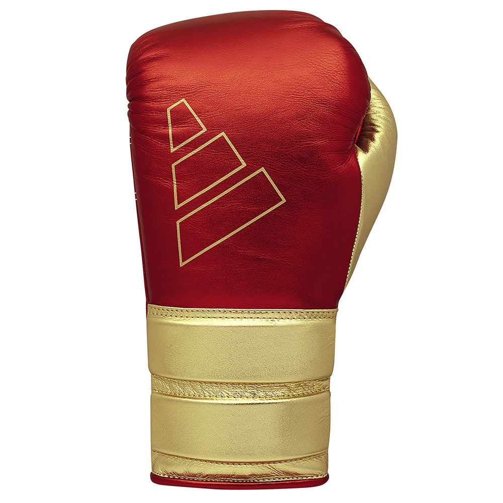 Adidas Hybrid 500 Gloves – Boxfituk