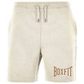 Boxfit Ultra-Heavy Sweatshorts - Sand