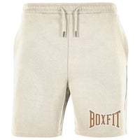 Thumbnail for Boxfit Ultra-Heavy Sweatshorts