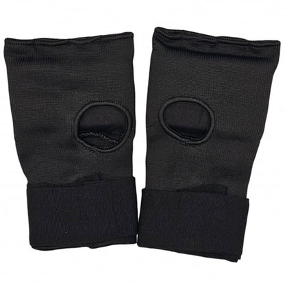 PRO BOX PADDED SUPER INNER GLOVES II