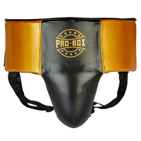 Thumbnail for Pro Box Champ Spar Abdo Guard