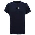BXF Performance T-Shirt - Navy