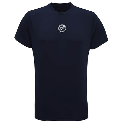BXF Performance T-Shirt