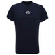 BXF Performance T-Shirt - Navy