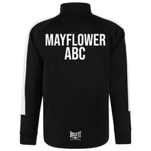 Mayflower ABC Kids Slim Fit Tracksuit