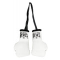 Cleto Reyes Mini Gloves - White
