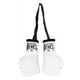 Cleto Reyes Mini Gloves - White