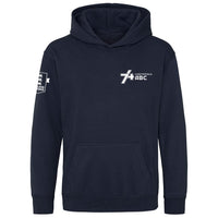 Thumbnail for CHESTERFIELD ABC KIDS HOODIE