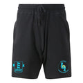Unitas ABC Training Short - Black