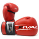 Rival RS60V Workout Sparring Gloves 2.0 - Red
