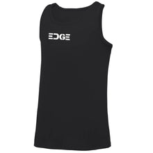 Edge Gym Kids Vest
