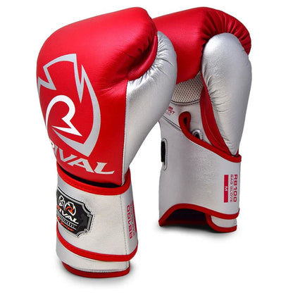 RIVAL RB100 PROFESSIONAL BAG GLOVES