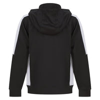 Thumbnail for Be First Kids Contrast Hoodie