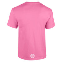 Thumbnail for Ardeer Prom Run T-Shirt