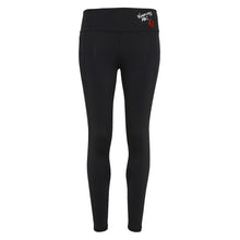 HEMEL WARRIORS ABC WOMEN'S PERFORMANCE LEGGINGS