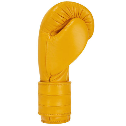 PHENOM BOXING SG-300S TRAINING GLOVES