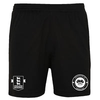 Thumbnail for Darlaston Pro/Am Boxing Gym Kids Cool Shorts