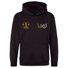 VKAB Kids Hoodie