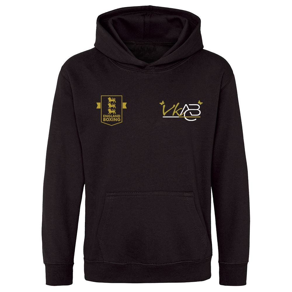 VKAB Kids Hoodie