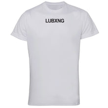Lu Bxng Performance T-Shirt