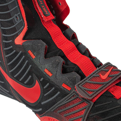Nike HyperKO 3 Kids Boxing Boots