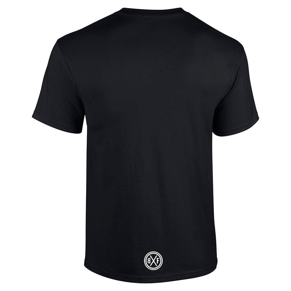 Ardeer Prom Run T-Shirt