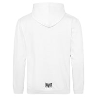 Thumbnail for Karate England Kids Hoodie