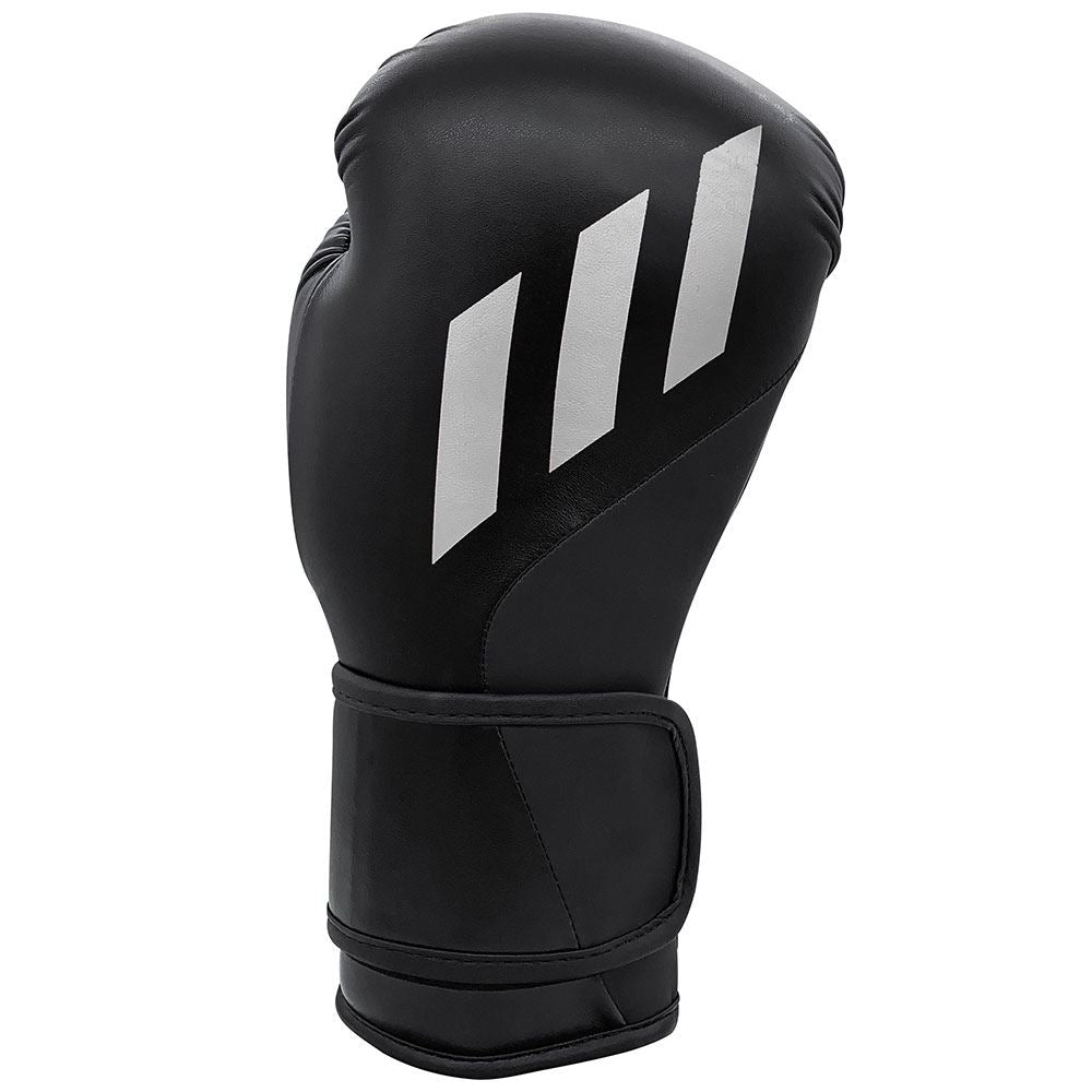 ADIDAS TILT 200 BOXING GLOVES