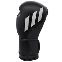 Thumbnail for ADIDAS TILT 200 BOXING GLOVES