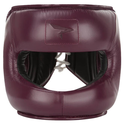 Phenom Boxing FSHG-250 Head Guard