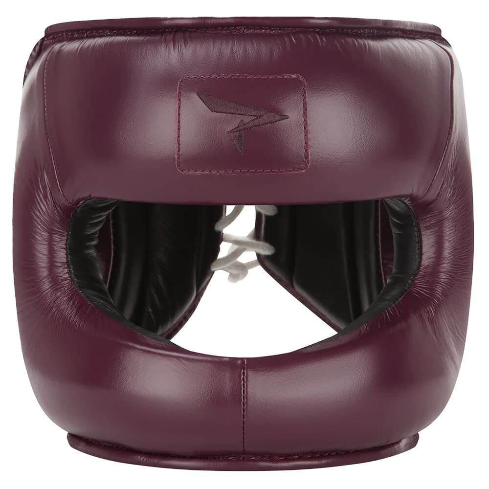 Phenom Boxing FSHG-250 Head Guard