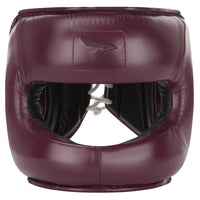Thumbnail for Phenom Boxing FSHG-250 Head Guard