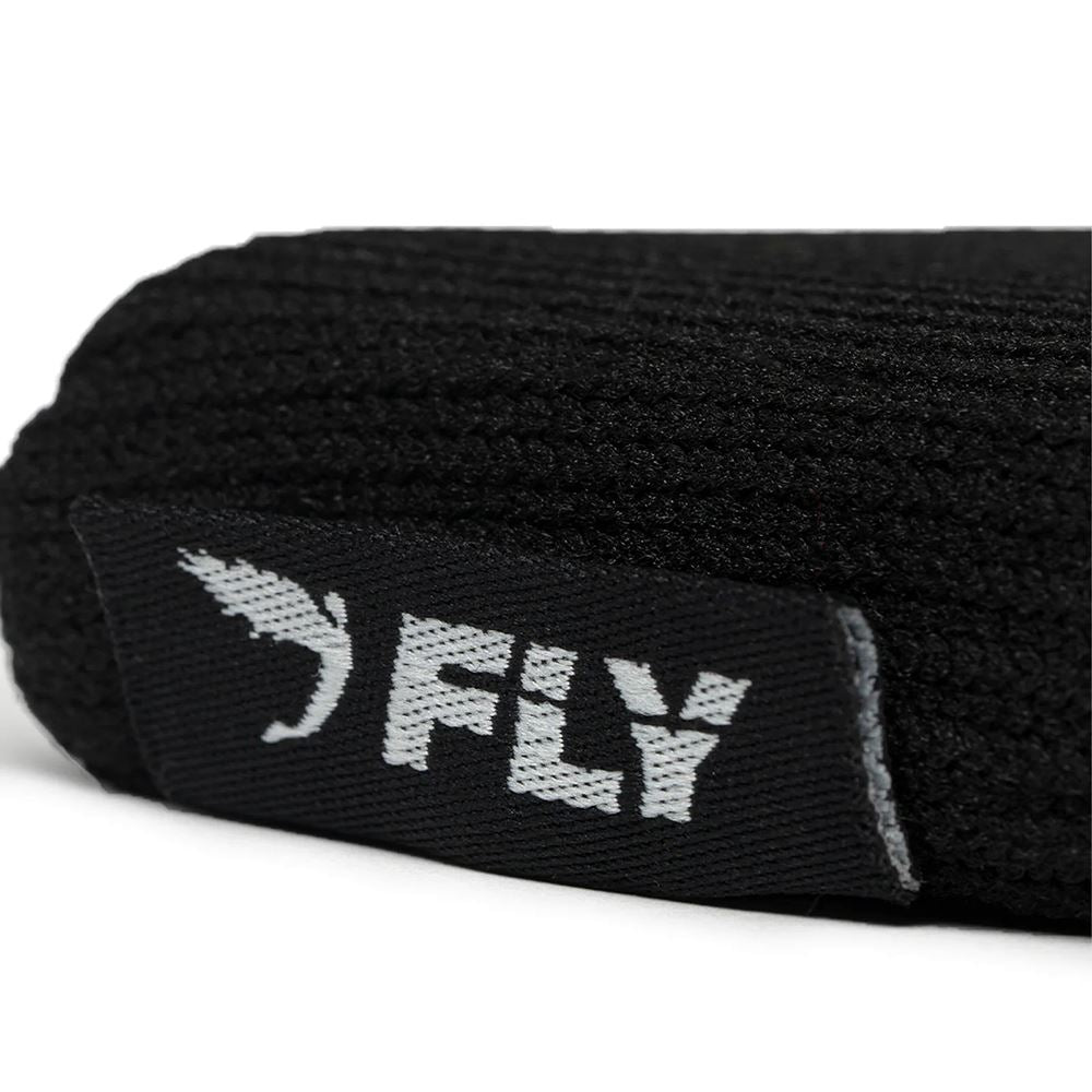 Fly Gel Knuckle Pads