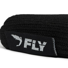 Fly Gel Knuckle Pads