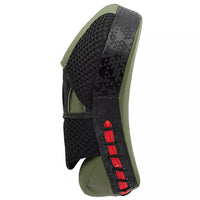 Thumbnail for Adidas Combat Focus Mitts