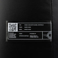 Thumbnail for Century XXL Wavemaster Freestanding Punch Bag