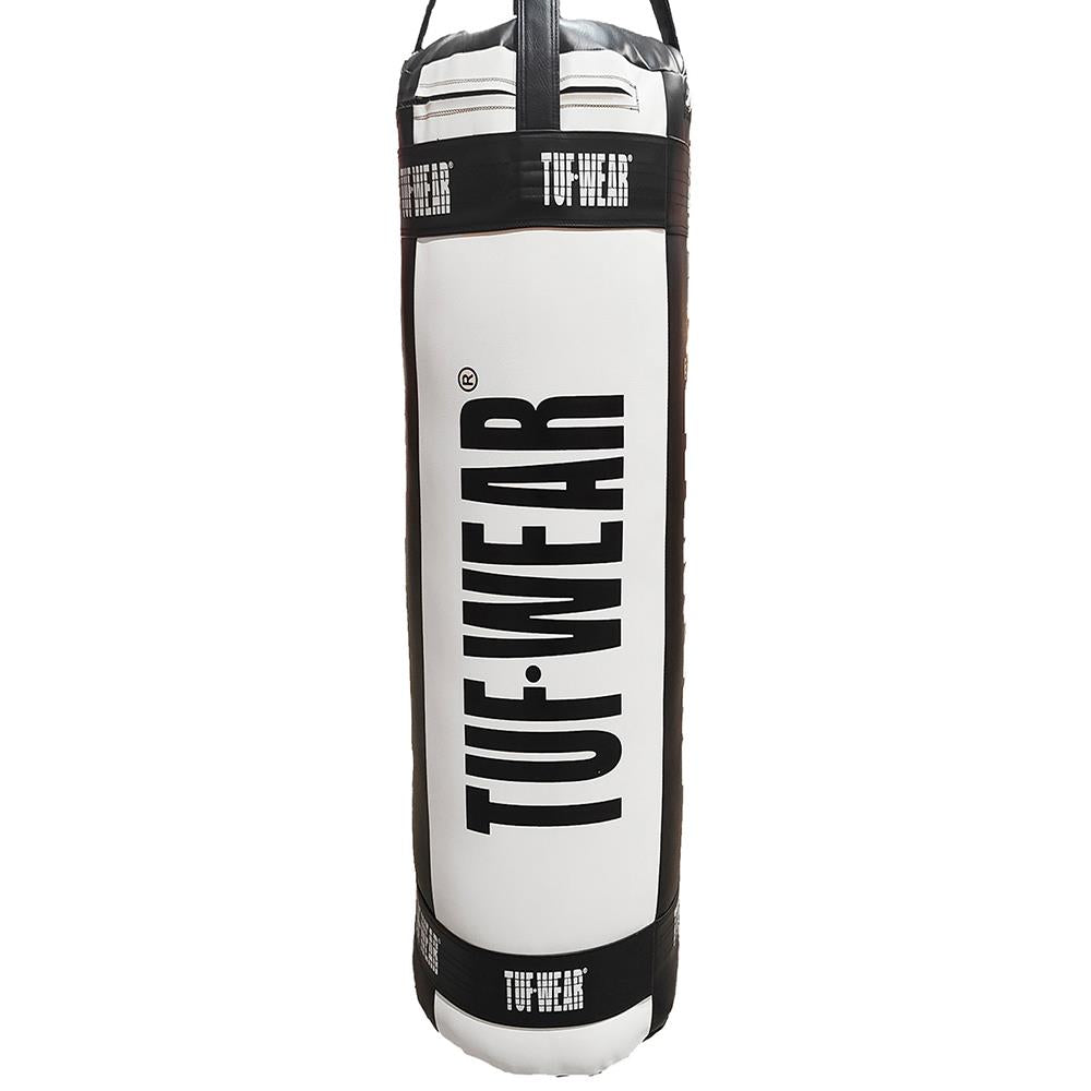 Tuf Wear Balboa 6FT Straight Punch Bag