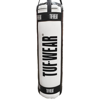 Tuf Wear Balboa 6FT Straight Punch Bag
