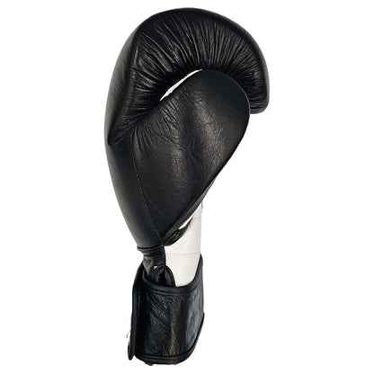 PRO BOX COACHSPAR II GLOVES
