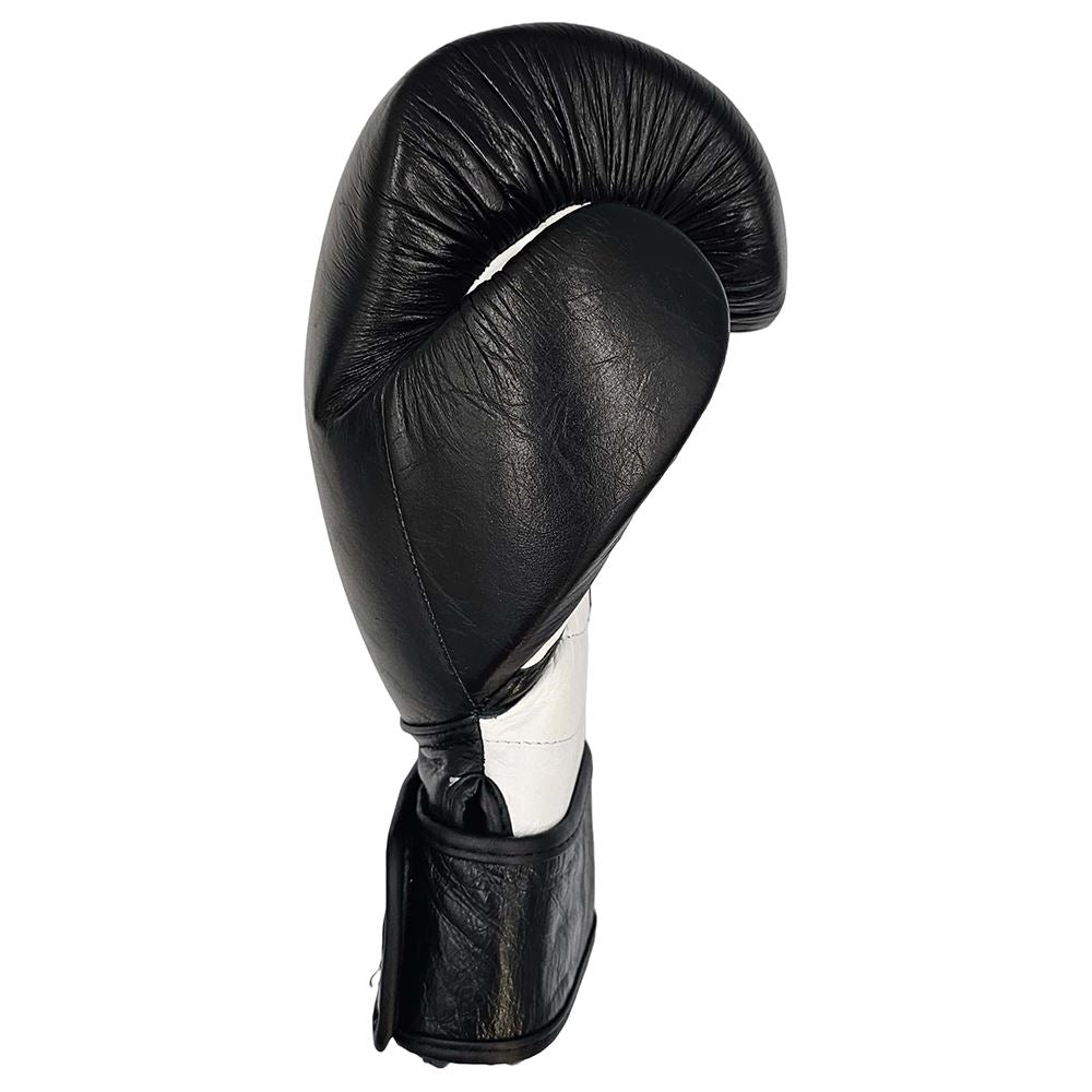 PRO BOX COACHSPAR II GLOVES