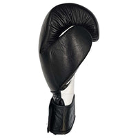 Thumbnail for PRO BOX COACHSPAR II GLOVES