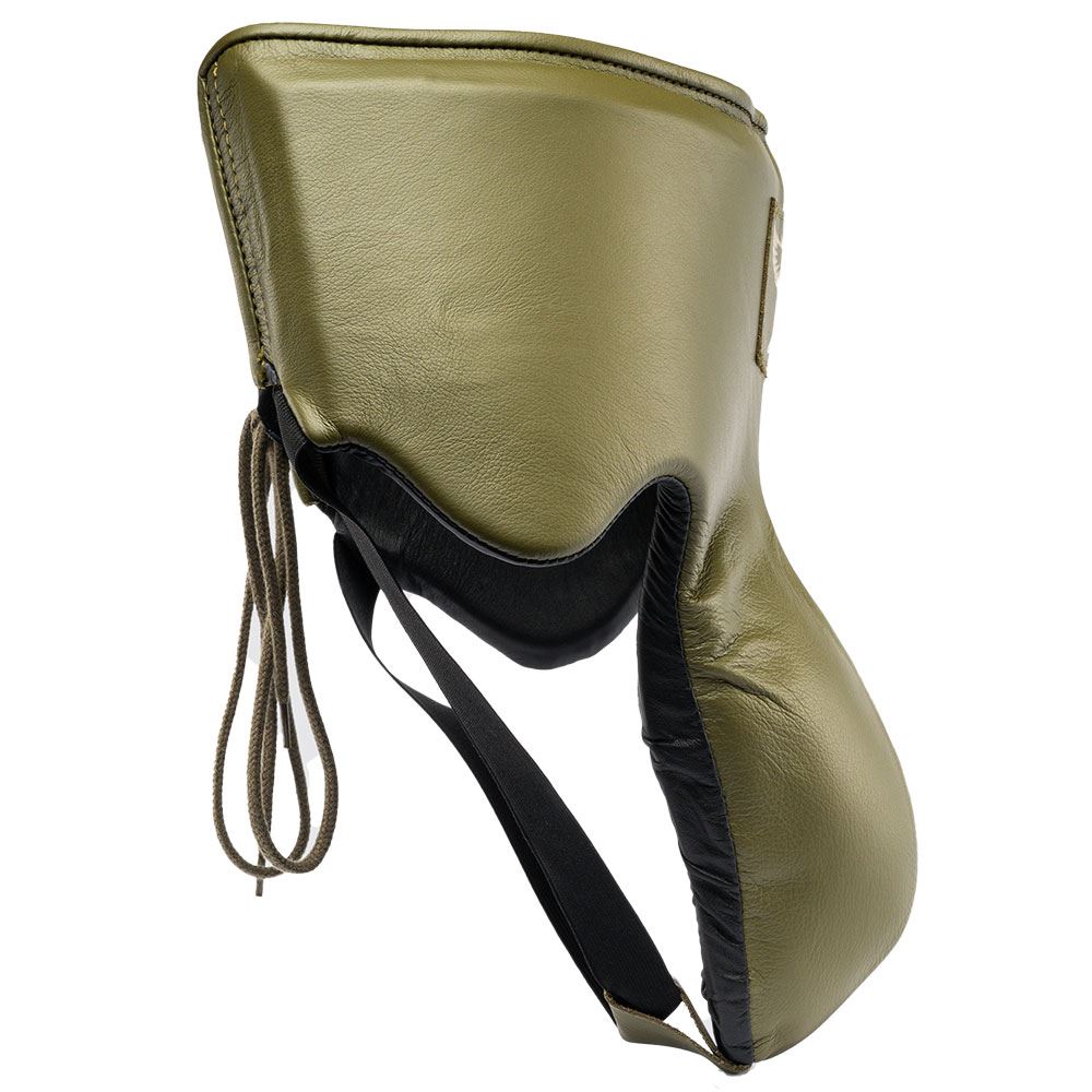 FLY WRAITH 2 GROIN GUARD