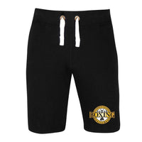 Thumbnail for Sandwich Abc Sweat Shorts