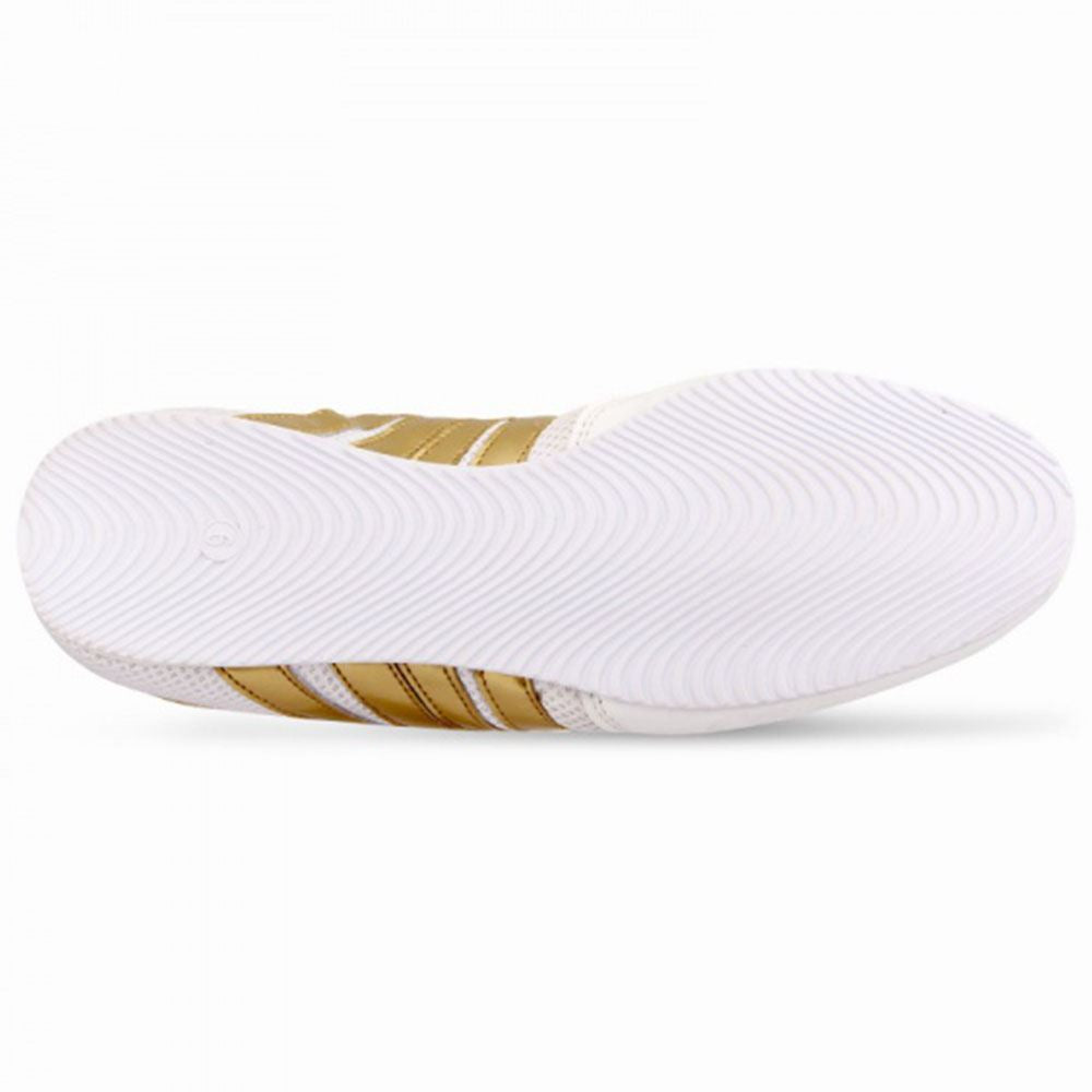PRO BOX KIDS CLASSIC BOOT II