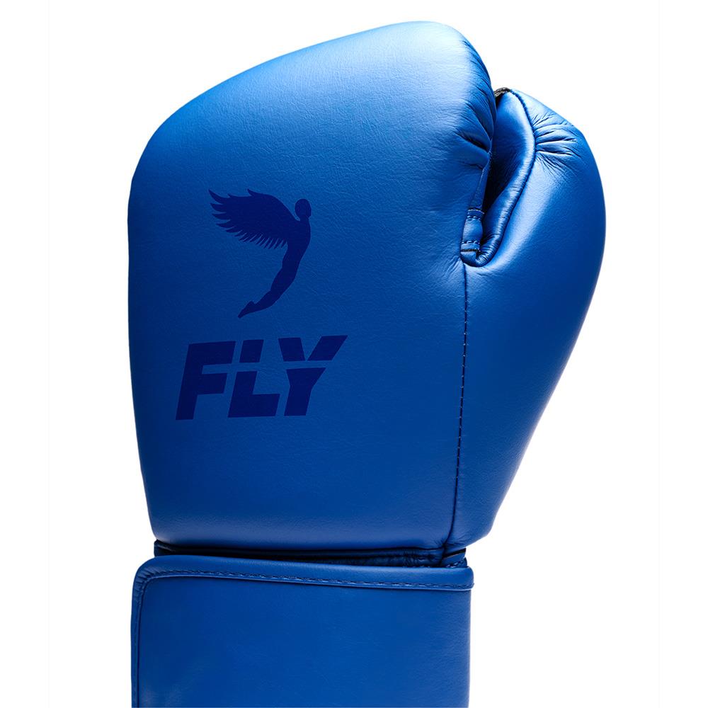 FLY Superloop Team Gloves