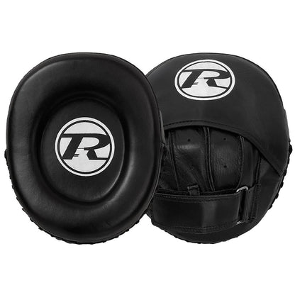 Ringside Agility Pads