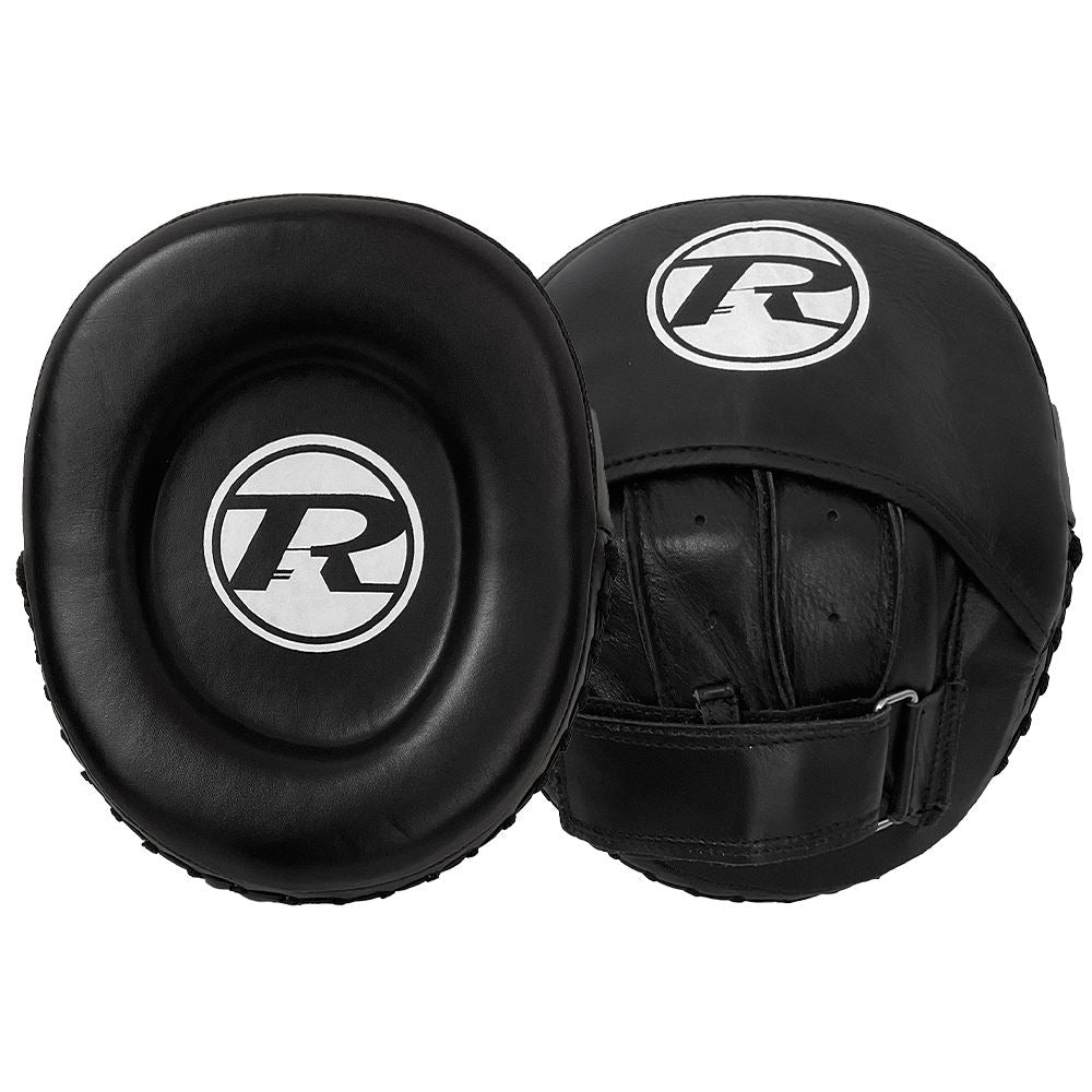 Ringside Agility Pads